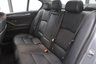USED 2010 60 BMW 5 SERIES 2.0 520d SE Saloon 4dr Diesel Steptronic Euro 5 (184 ps) Front And Rear Parking Sensors - Satellite Navigation - Cruise Control