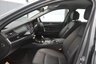 USED 2010 60 BMW 5 SERIES 2.0 520d SE Saloon 4dr Diesel Steptronic Euro 5 (184 ps) Front And Rear Parking Sensors - Satellite Navigation - Cruise Control