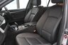 USED 2010 60 BMW 5 SERIES 2.0 520d SE Saloon 4dr Diesel Steptronic Euro 5 (184 ps) Front And Rear Parking Sensors - Satellite Navigation - Cruise Control