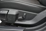USED 2010 60 BMW 5 SERIES 2.0 520d SE Saloon 4dr Diesel Steptronic Euro 5 (184 ps) Front And Rear Parking Sensors - Satellite Navigation - Cruise Control