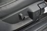 USED 2010 60 BMW 5 SERIES 2.0 520d SE Saloon 4dr Diesel Steptronic Euro 5 (184 ps) Front And Rear Parking Sensors - Satellite Navigation - Cruise Control