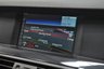 USED 2010 60 BMW 5 SERIES 2.0 520d SE Saloon 4dr Diesel Steptronic Euro 5 (184 ps) Front And Rear Parking Sensors - Satellite Navigation - Cruise Control