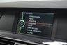 USED 2010 60 BMW 5 SERIES 2.0 520d SE Saloon 4dr Diesel Steptronic Euro 5 (184 ps) Front And Rear Parking Sensors - Satellite Navigation - Cruise Control