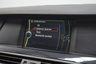 USED 2010 60 BMW 5 SERIES 2.0 520d SE Saloon 4dr Diesel Steptronic Euro 5 (184 ps) Front And Rear Parking Sensors - Satellite Navigation - Cruise Control