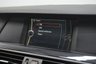 USED 2010 60 BMW 5 SERIES 2.0 520d SE Saloon 4dr Diesel Steptronic Euro 5 (184 ps) Front And Rear Parking Sensors - Satellite Navigation - Cruise Control