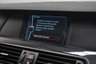 USED 2010 60 BMW 5 SERIES 2.0 520d SE Saloon 4dr Diesel Steptronic Euro 5 (184 ps) Front And Rear Parking Sensors - Satellite Navigation - Cruise Control