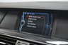 USED 2010 60 BMW 5 SERIES 2.0 520d SE Saloon 4dr Diesel Steptronic Euro 5 (184 ps) Front And Rear Parking Sensors - Satellite Navigation - Cruise Control