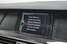 USED 2010 60 BMW 5 SERIES 2.0 520d SE Saloon 4dr Diesel Steptronic Euro 5 (184 ps) Front And Rear Parking Sensors - Satellite Navigation - Cruise Control