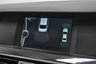 USED 2010 60 BMW 5 SERIES 2.0 520d SE Saloon 4dr Diesel Steptronic Euro 5 (184 ps) Front And Rear Parking Sensors - Satellite Navigation - Cruise Control