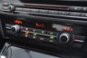 USED 2010 60 BMW 5 SERIES 2.0 520d SE Saloon 4dr Diesel Steptronic Euro 5 (184 ps) Front And Rear Parking Sensors - Satellite Navigation - Cruise Control