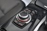 USED 2010 60 BMW 5 SERIES 2.0 520d SE Saloon 4dr Diesel Steptronic Euro 5 (184 ps) Front And Rear Parking Sensors - Satellite Navigation - Cruise Control