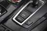 USED 2010 60 BMW 5 SERIES 2.0 520d SE Saloon 4dr Diesel Steptronic Euro 5 (184 ps) Front And Rear Parking Sensors - Satellite Navigation - Cruise Control