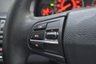 USED 2010 60 BMW 5 SERIES 2.0 520d SE Saloon 4dr Diesel Steptronic Euro 5 (184 ps) Front And Rear Parking Sensors - Satellite Navigation - Cruise Control