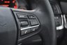 USED 2010 60 BMW 5 SERIES 2.0 520d SE Saloon 4dr Diesel Steptronic Euro 5 (184 ps) Front And Rear Parking Sensors - Satellite Navigation - Cruise Control