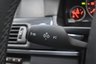 USED 2010 60 BMW 5 SERIES 2.0 520d SE Saloon 4dr Diesel Steptronic Euro 5 (184 ps) Front And Rear Parking Sensors - Satellite Navigation - Cruise Control