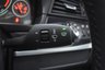 USED 2010 60 BMW 5 SERIES 2.0 520d SE Saloon 4dr Diesel Steptronic Euro 5 (184 ps) Front And Rear Parking Sensors - Satellite Navigation - Cruise Control