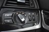 USED 2010 60 BMW 5 SERIES 2.0 520d SE Saloon 4dr Diesel Steptronic Euro 5 (184 ps) Front And Rear Parking Sensors - Satellite Navigation - Cruise Control
