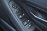 USED 2010 60 BMW 5 SERIES 2.0 520d SE Saloon 4dr Diesel Steptronic Euro 5 (184 ps) Front And Rear Parking Sensors - Satellite Navigation - Cruise Control