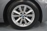 USED 2010 60 BMW 5 SERIES 2.0 520d SE Saloon 4dr Diesel Steptronic Euro 5 (184 ps) Front And Rear Parking Sensors - Satellite Navigation - Cruise Control