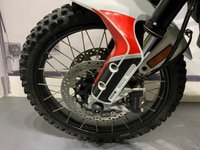 USED 2023 23 DUCATI DESERTX - BUY ONLINE 24 HRS A DAY - FINANCE AVAILABLE - ALL TYPES OF CREDIT ACCEPTED ONLY 2,683 MILES FROM NEW