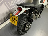 USED 2023 23 DUCATI DESERTX - BUY ONLINE 24 HRS A DAY - FINANCE AVAILABLE - ALL TYPES OF CREDIT ACCEPTED ONLY 2,683 MILES FROM NEW