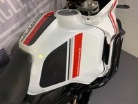 USED 2023 23 DUCATI DESERTX - BUY ONLINE 24 HRS A DAY - FINANCE AVAILABLE - ALL TYPES OF CREDIT ACCEPTED ONLY 2,683 MILES FROM NEW