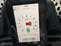USED 2023 23 DUCATI DESERTX - BUY ONLINE 24 HRS A DAY - FINANCE AVAILABLE - ALL TYPES OF CREDIT ACCEPTED ONLY 2,683 MILES FROM NEW