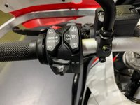 USED 2023 23 DUCATI DESERTX - BUY ONLINE 24 HRS A DAY - FINANCE AVAILABLE - ALL TYPES OF CREDIT ACCEPTED ONLY 2,683 MILES FROM NEW