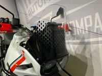 USED 2023 23 DUCATI DESERTX - BUY ONLINE 24 HRS A DAY - FINANCE AVAILABLE - ALL TYPES OF CREDIT ACCEPTED ONLY 2,683 MILES FROM NEW