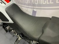 USED 2023 23 DUCATI DESERTX - BUY ONLINE 24 HRS A DAY - FINANCE AVAILABLE - ALL TYPES OF CREDIT ACCEPTED ONLY 2,683 MILES FROM NEW