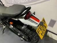 USED 2023 23 DUCATI DESERTX - BUY ONLINE 24 HRS A DAY - FINANCE AVAILABLE - ALL TYPES OF CREDIT ACCEPTED ONLY 2,683 MILES FROM NEW