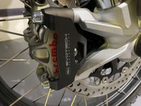 USED 2023 23 DUCATI DESERTX - BUY ONLINE 24 HRS A DAY - FINANCE AVAILABLE - ALL TYPES OF CREDIT ACCEPTED ONLY 2,683 MILES FROM NEW