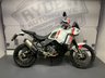 USED 2023 23 DUCATI DESERTX - BUY ONLINE 24 HRS A DAY - FINANCE AVAILABLE - ALL TYPES OF CREDIT ACCEPTED ONLY 2,683 MILES FROM NEW