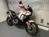 USED 2023 23 DUCATI DESERTX - BUY ONLINE 24 HRS A DAY - FINANCE AVAILABLE - ALL TYPES OF CREDIT ACCEPTED ONLY 2,683 MILES FROM NEW