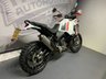 USED 2023 23 DUCATI DESERTX - BUY ONLINE 24 HRS A DAY - FINANCE AVAILABLE - ALL TYPES OF CREDIT ACCEPTED ONLY 2,683 MILES FROM NEW