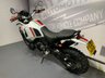 USED 2023 23 DUCATI DESERTX - BUY ONLINE 24 HRS A DAY - FINANCE AVAILABLE - ALL TYPES OF CREDIT ACCEPTED ONLY 2,683 MILES FROM NEW