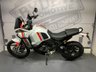 USED 2023 23 DUCATI DESERTX - BUY ONLINE 24 HRS A DAY - FINANCE AVAILABLE - ALL TYPES OF CREDIT ACCEPTED ONLY 2,683 MILES FROM NEW
