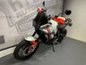 USED 2023 23 DUCATI DESERTX - BUY ONLINE 24 HRS A DAY - FINANCE AVAILABLE - ALL TYPES OF CREDIT ACCEPTED ONLY 2,683 MILES FROM NEW