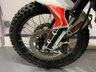 USED 2023 23 DUCATI DESERTX - BUY ONLINE 24 HRS A DAY - FINANCE AVAILABLE - ALL TYPES OF CREDIT ACCEPTED ONLY 2,683 MILES FROM NEW