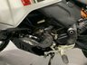USED 2023 23 DUCATI DESERTX - BUY ONLINE 24 HRS A DAY - FINANCE AVAILABLE - ALL TYPES OF CREDIT ACCEPTED ONLY 2,683 MILES FROM NEW