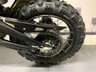USED 2023 23 DUCATI DESERTX - BUY ONLINE 24 HRS A DAY - FINANCE AVAILABLE - ALL TYPES OF CREDIT ACCEPTED ONLY 2,683 MILES FROM NEW