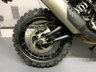 USED 2023 23 DUCATI DESERTX - BUY ONLINE 24 HRS A DAY - FINANCE AVAILABLE - ALL TYPES OF CREDIT ACCEPTED ONLY 2,683 MILES FROM NEW
