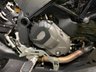 USED 2023 23 DUCATI DESERTX - BUY ONLINE 24 HRS A DAY - FINANCE AVAILABLE - ALL TYPES OF CREDIT ACCEPTED ONLY 2,683 MILES FROM NEW