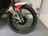 USED 2023 23 DUCATI DESERTX - BUY ONLINE 24 HRS A DAY - FINANCE AVAILABLE - ALL TYPES OF CREDIT ACCEPTED ONLY 2,683 MILES FROM NEW