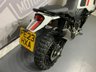 USED 2023 23 DUCATI DESERTX - BUY ONLINE 24 HRS A DAY - FINANCE AVAILABLE - ALL TYPES OF CREDIT ACCEPTED ONLY 2,683 MILES FROM NEW
