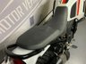 USED 2023 23 DUCATI DESERTX - BUY ONLINE 24 HRS A DAY - FINANCE AVAILABLE - ALL TYPES OF CREDIT ACCEPTED ONLY 2,683 MILES FROM NEW