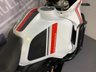 USED 2023 23 DUCATI DESERTX - BUY ONLINE 24 HRS A DAY - FINANCE AVAILABLE - ALL TYPES OF CREDIT ACCEPTED ONLY 2,683 MILES FROM NEW
