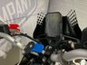 USED 2023 23 DUCATI DESERTX - BUY ONLINE 24 HRS A DAY - FINANCE AVAILABLE - ALL TYPES OF CREDIT ACCEPTED ONLY 2,683 MILES FROM NEW