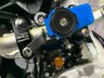 USED 2023 23 DUCATI DESERTX - BUY ONLINE 24 HRS A DAY - FINANCE AVAILABLE - ALL TYPES OF CREDIT ACCEPTED ONLY 2,683 MILES FROM NEW