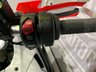 USED 2023 23 DUCATI DESERTX - BUY ONLINE 24 HRS A DAY - FINANCE AVAILABLE - ALL TYPES OF CREDIT ACCEPTED ONLY 2,683 MILES FROM NEW